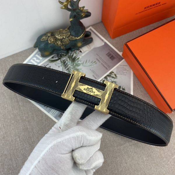 A*rmani Top Belts  AT 20250403-50