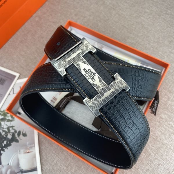 A*rmani Top Belts  AT 20250403-50