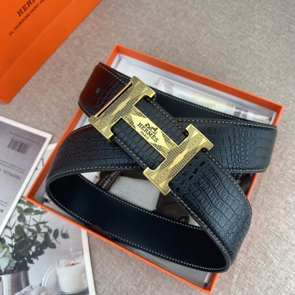 A*rmani Top Belts  AT 20250403-50