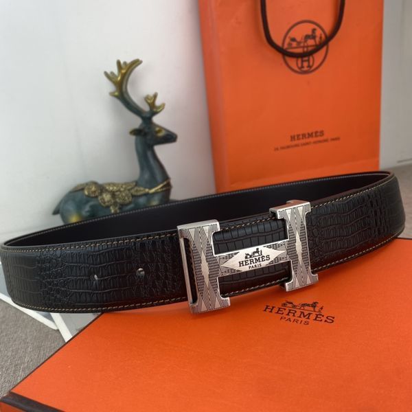 A*rmani Top Belts  AT 20250403-50