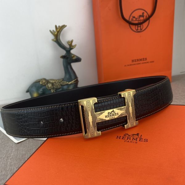 A*rmani Top Belts  AT 20250403-50