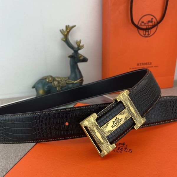 A*rmani Top Belts  AT 20250403-50