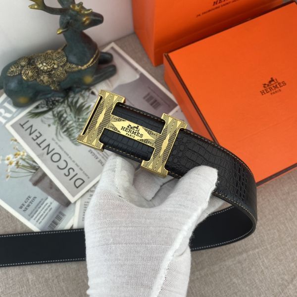 A*rmani Top Belts  AT 20250403-50