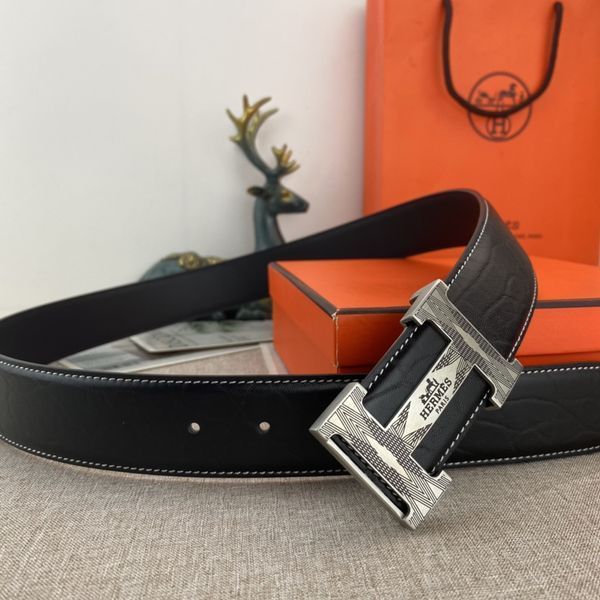 A*rmani Top Belts  AT 20250403-51