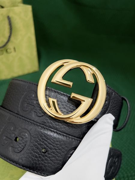 G*ucci Belts   XX 20250403-52
