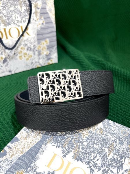 D*ior Top Belts  AT 20250403-54