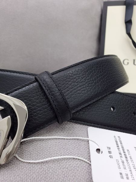 G*ucci Belts   XX 20250403-57