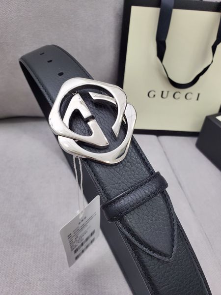 G*ucci Belts   XX 20250403-57