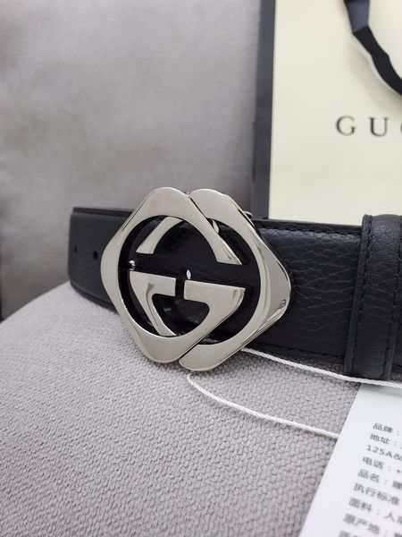 G*ucci Belts   XX 20250403-57