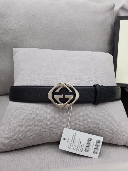 G*ucci Belts   XX 20250403-57
