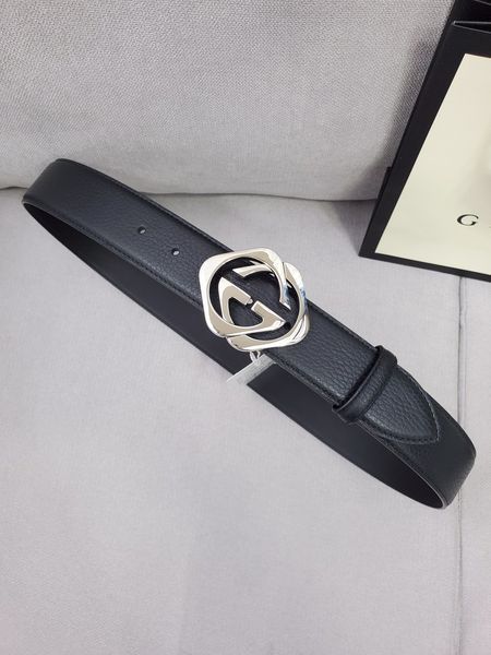 G*ucci Belts   XX 20250403-57