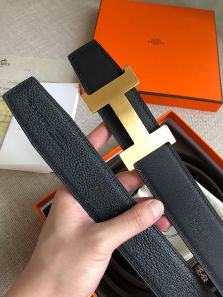 H*ermes Belts XX 20250403-59