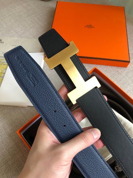 H*ermes Belts XX 20250403-59
