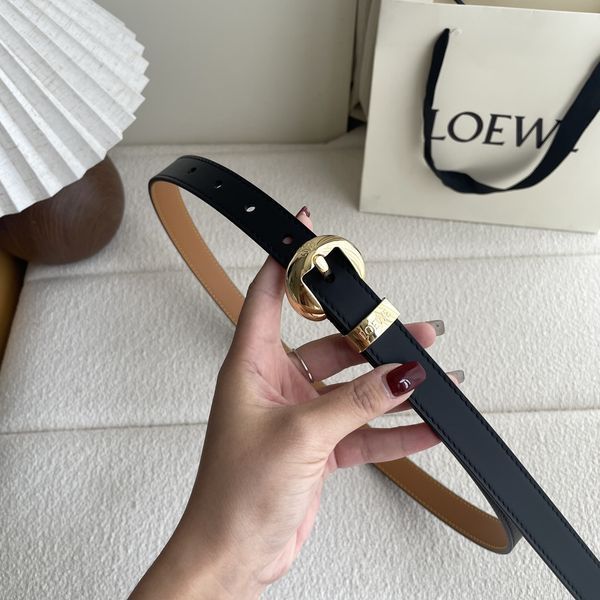 L*oewe Belts  XX 20250403-60