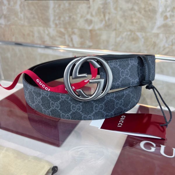G*ucci Belts   XX 20250403-61