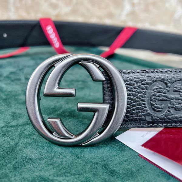 G*ucci Belts   XX 20250403-61