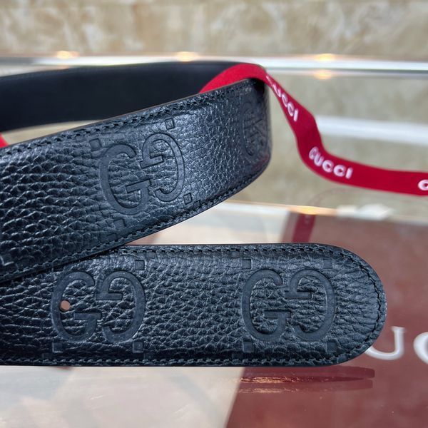 G*ucci Belts   XX 20250403-61