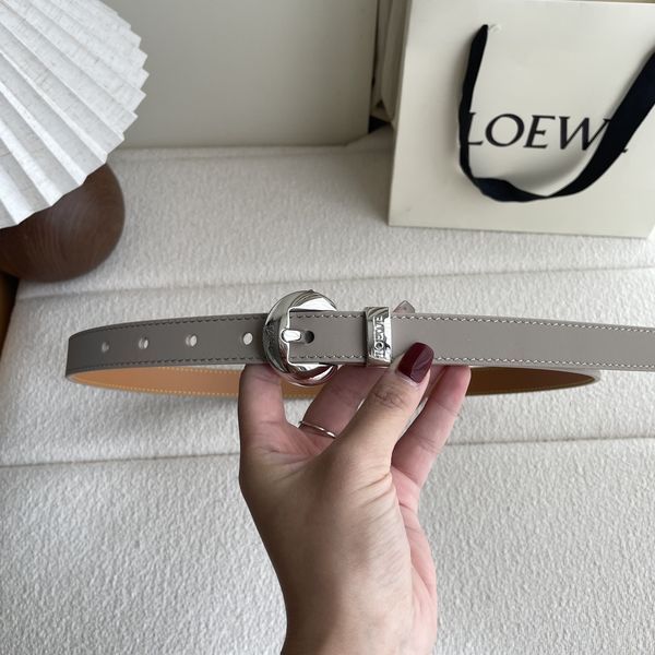 L*oewe Belts  XX 20250403-62