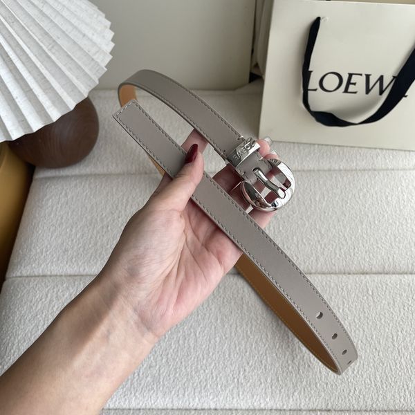 L*oewe Belts  XX 20250403-62