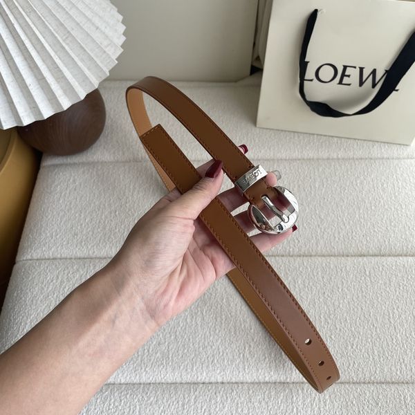 L*oewe Belts  XX 20250403-62