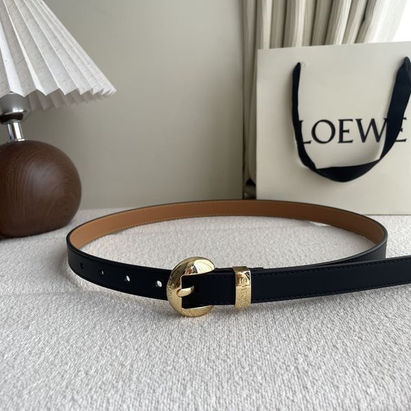 L*oewe Belts  XX 20250403-62