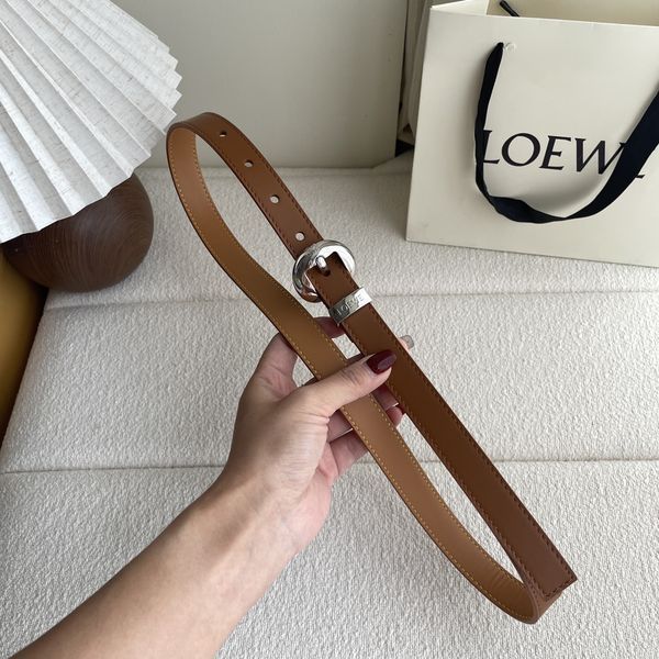 L*oewe Belts  XX 20250403-62
