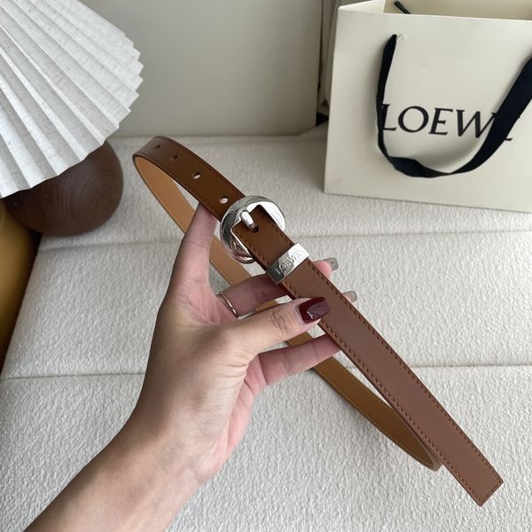 L*oewe Belts  XX 20250403-62