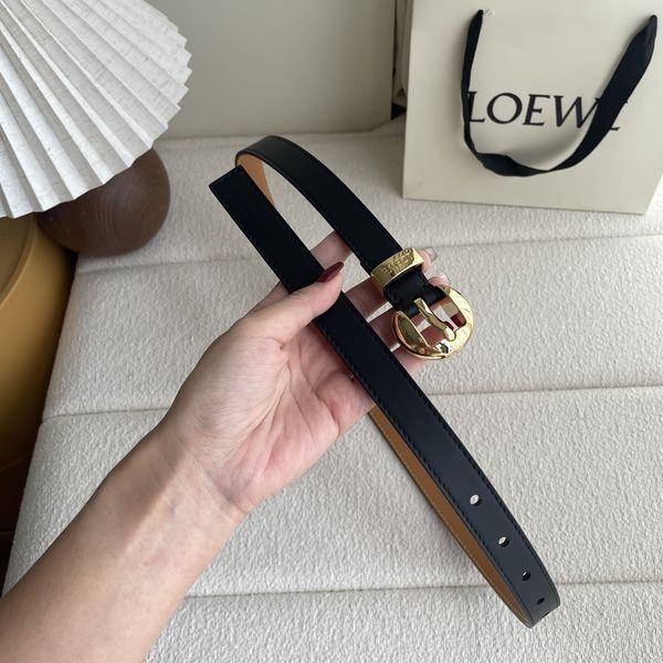 L*oewe Belts  XX 20250403-62