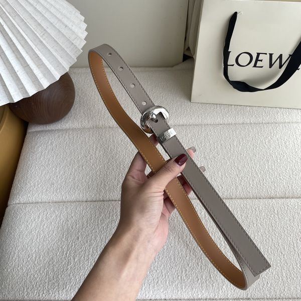 L*oewe Belts  XX 20250403-62