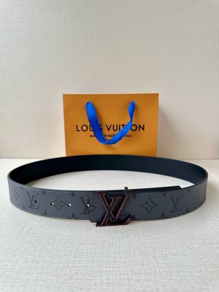 L*ouis V*uitton Belts XX 20250403-64