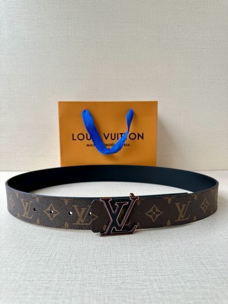 L*ouis V*uitton Belts XX 20250403-64