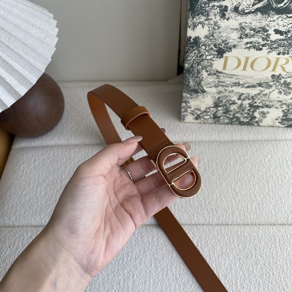 D*ior Top Belts  AT 20250403-65