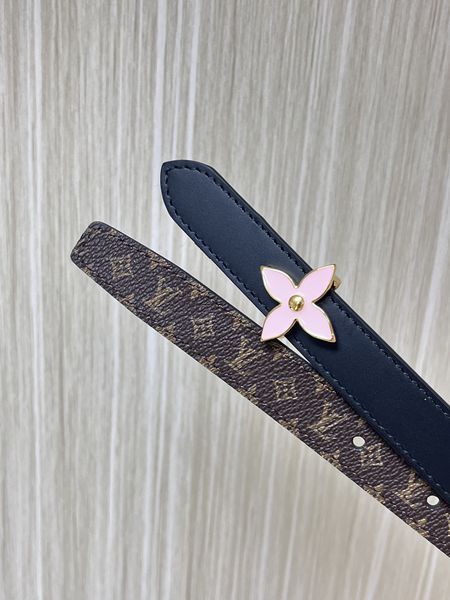 L*ouis V*uitton Belts XX 20250403-69