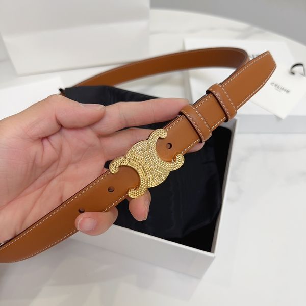 C* eline Top Belts  AT 20250403-70