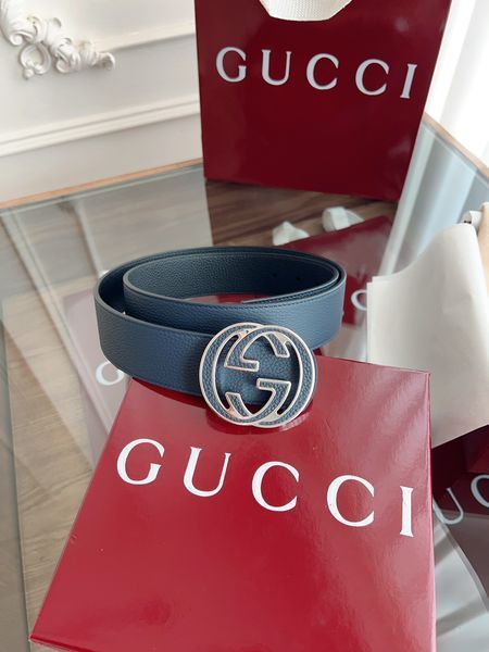 G*ucci Belts   XX 20250403-75