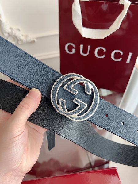 G*ucci Belts   XX 20250403-75