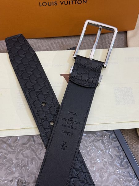 L*ouis V*uitton Belts XX 20250403-76