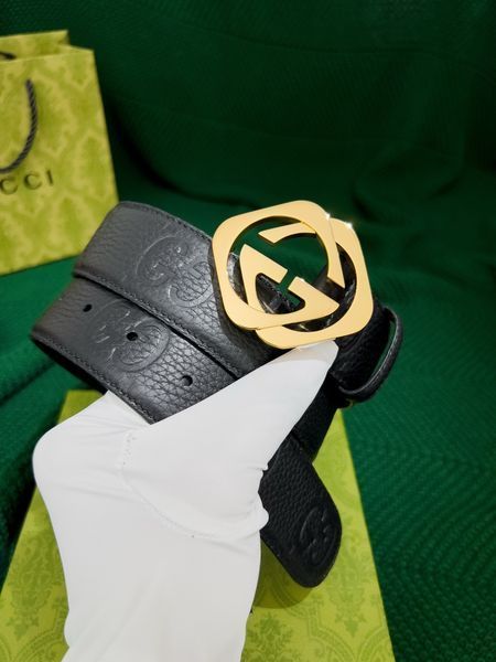 G*ucci Belts   XX 20250403-77