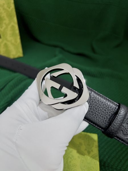 G*ucci Belts   XX 20250403-77