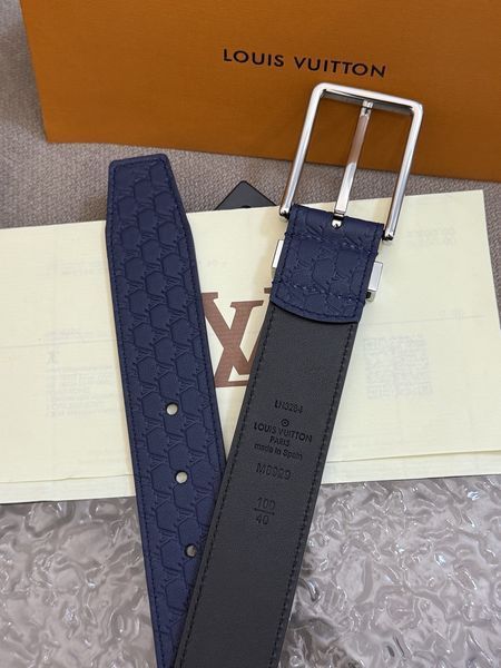 L*ouis V*uitton Belts XX 20250405-1