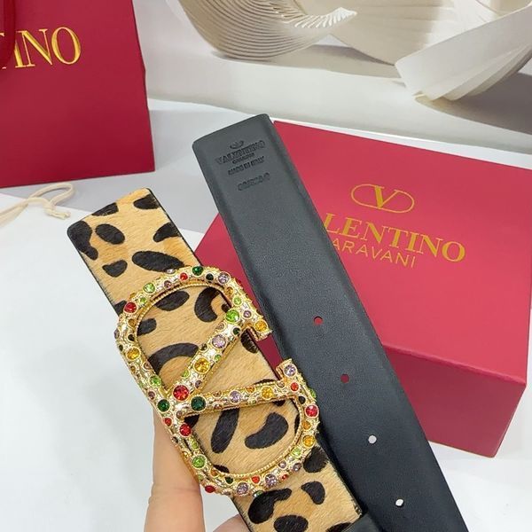 V*alentino Top Belts  AT 20250405-2