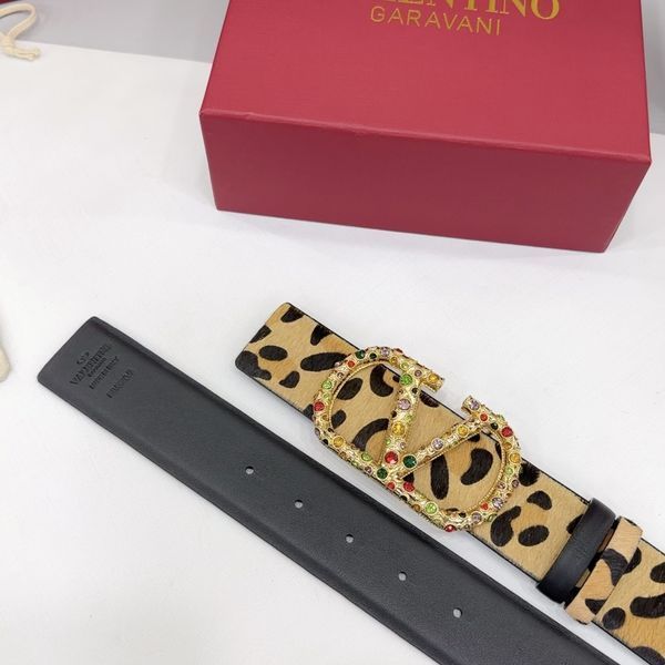 V*alentino Top Belts  AT 20250405-2