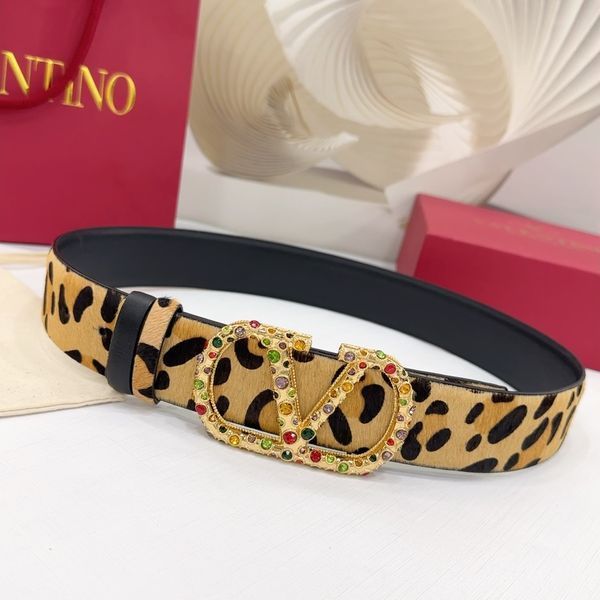 V*alentino Top Belts  AT 20250405-2
