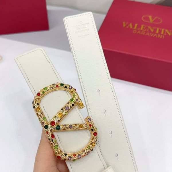 V*alentino Top Belts  AT 20250405-3