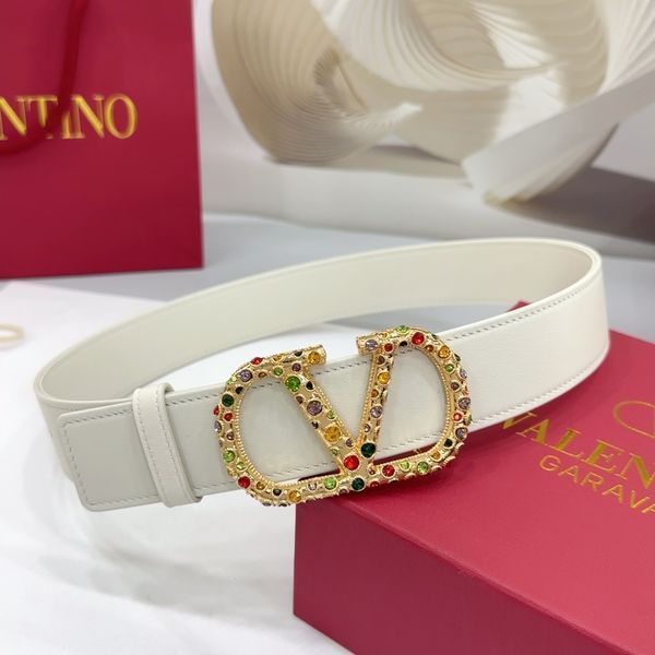 V*alentino Top Belts  AT 20250405-3