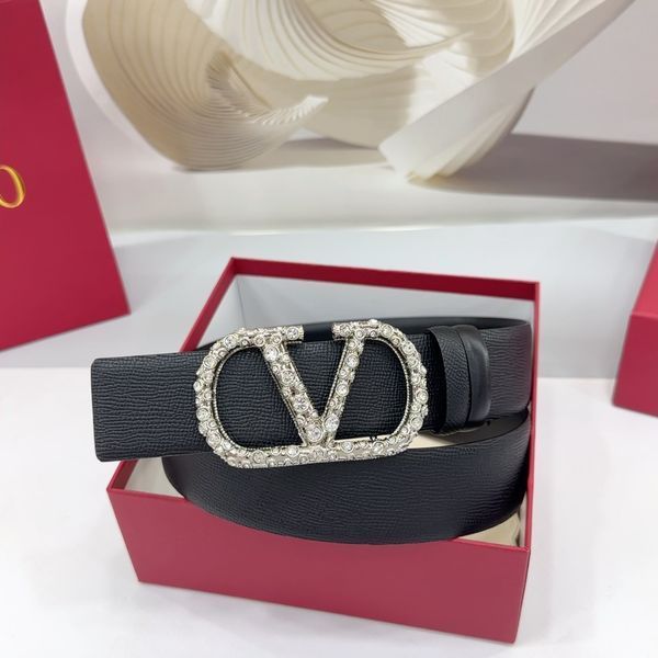 V*alentino Top Belts  AT 20250405-4