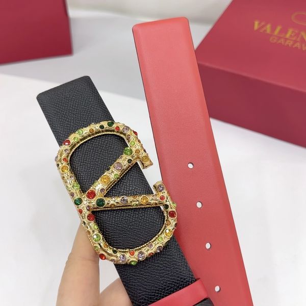 V*alentino Top Belts  AT 20250405-4