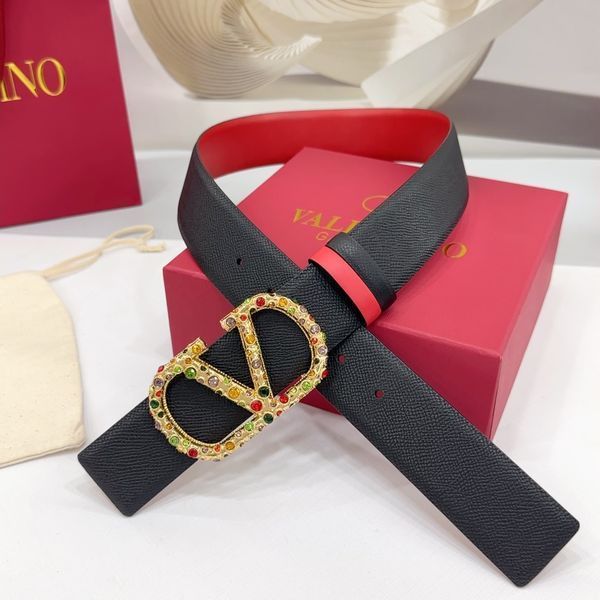 V*alentino Top Belts  AT 20250405-4