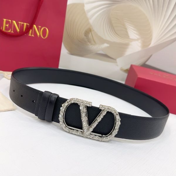 V*alentino Top Belts  AT 20250405-4