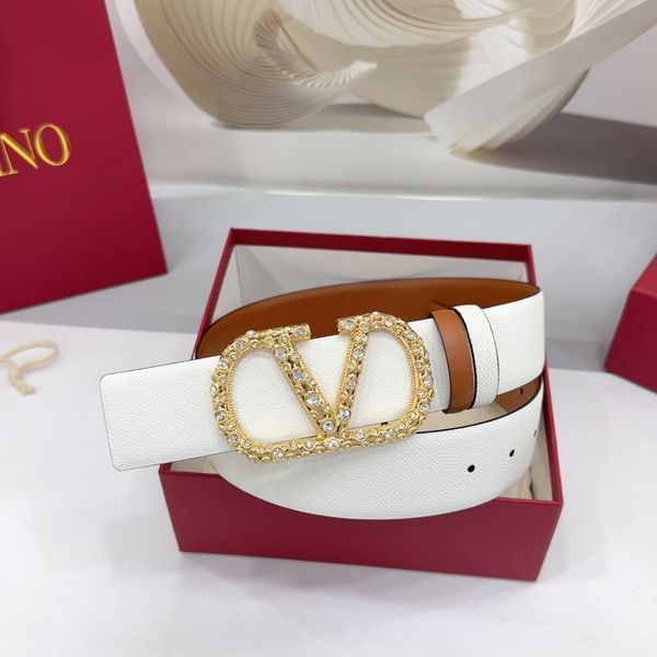 V*alentino Top Belts  AT 20250405-4